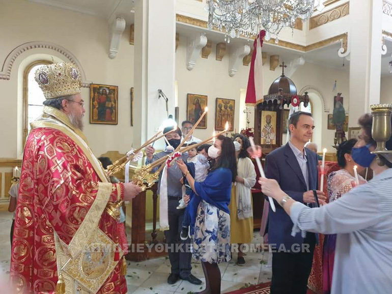 pasxa tinida 2