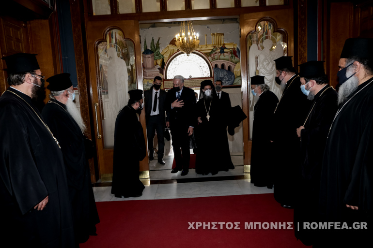 prof mavro ierinomos 1