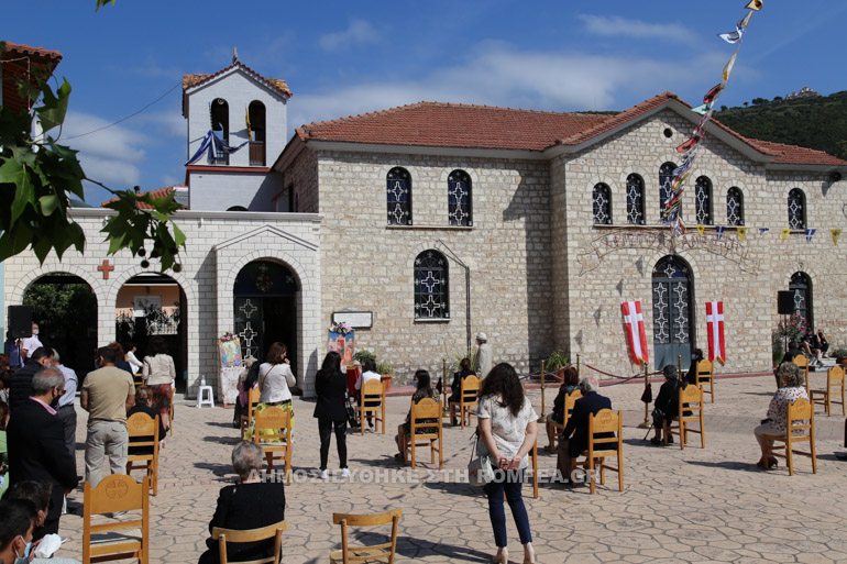 thoma nafpaktos 1