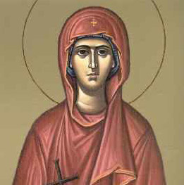 AgiaAkylini