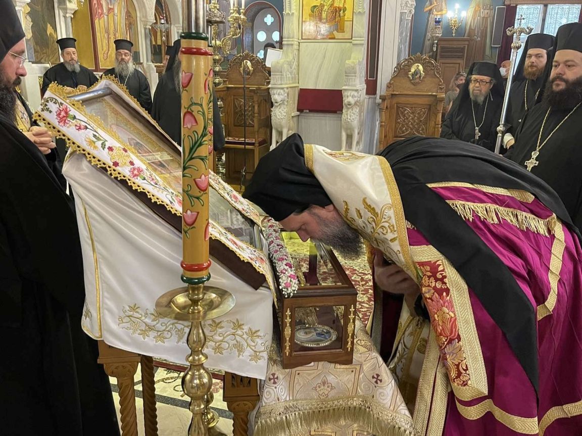ag anargiroi nea ionia