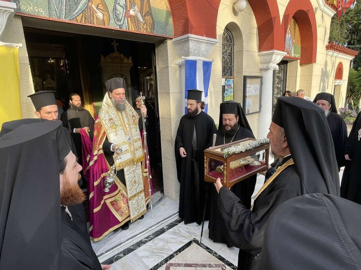 ag anargiroi nea ionia1