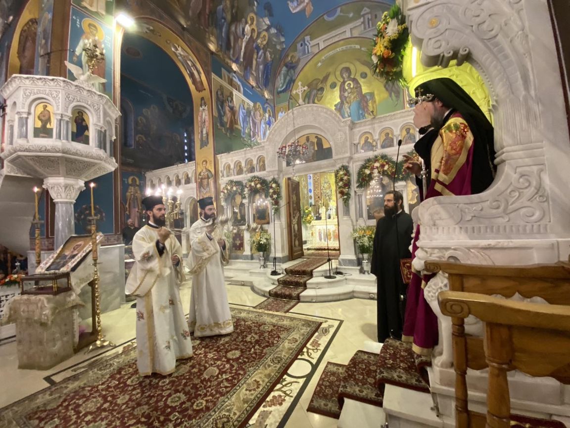 ag anargiroi nea ionia1