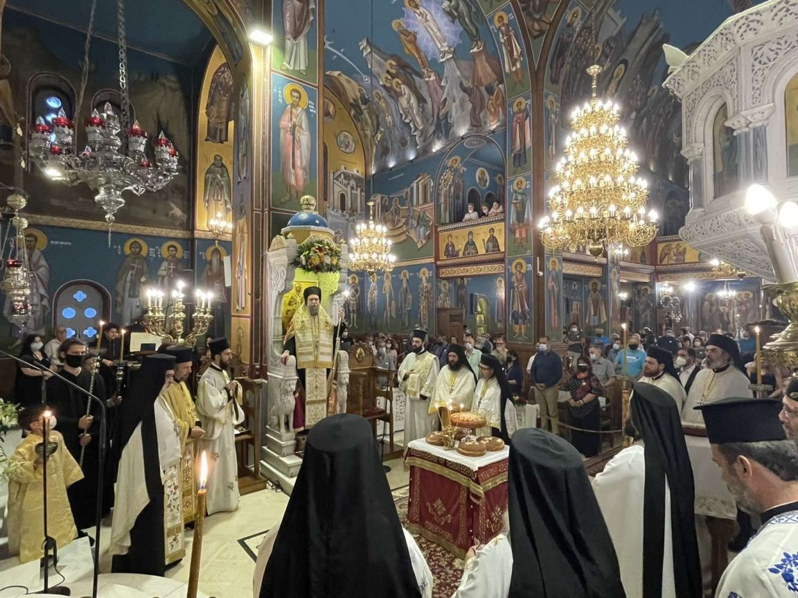 ag anargiroi nea ionia1