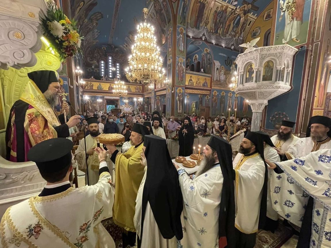 ag anargiroi nea ionia1