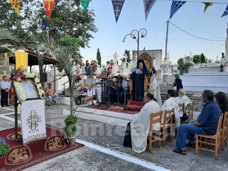 ag marina aliberi 1