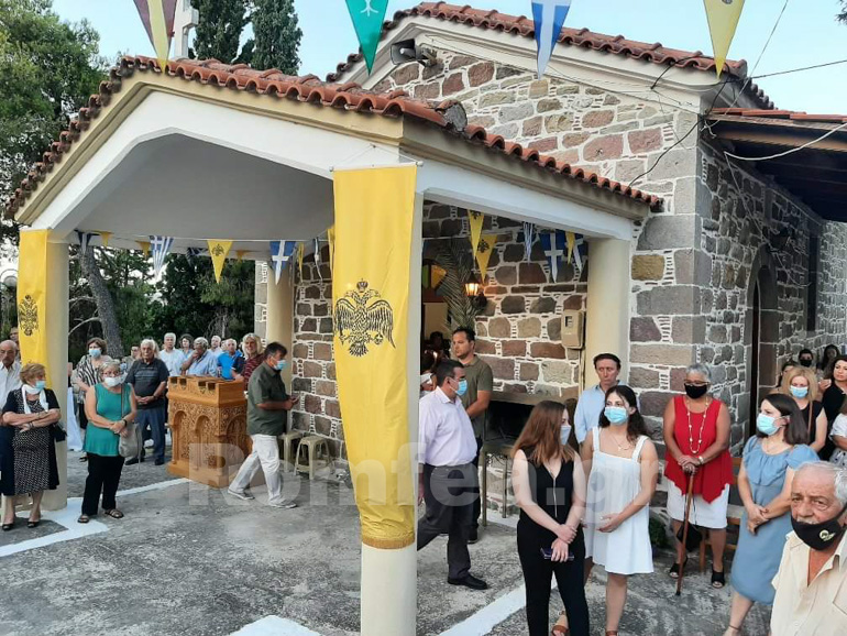ag marina aliberi 1
