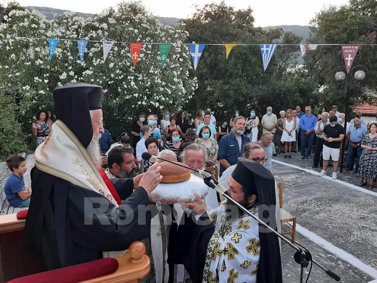 ag marina aliberi 1