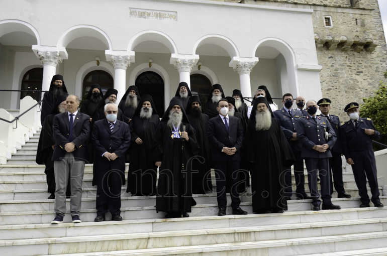 allagi epistasias 1