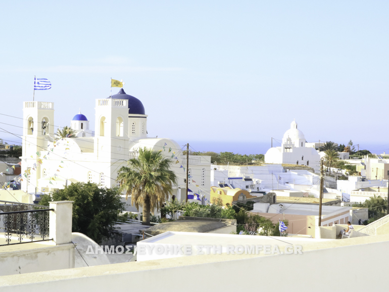 analipsi santorini 1