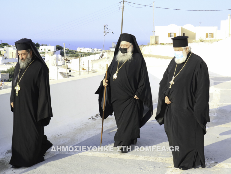 analipsi santorini 1