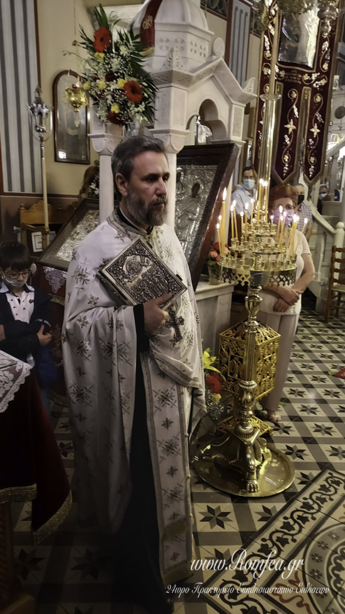 analipsi tinos 1