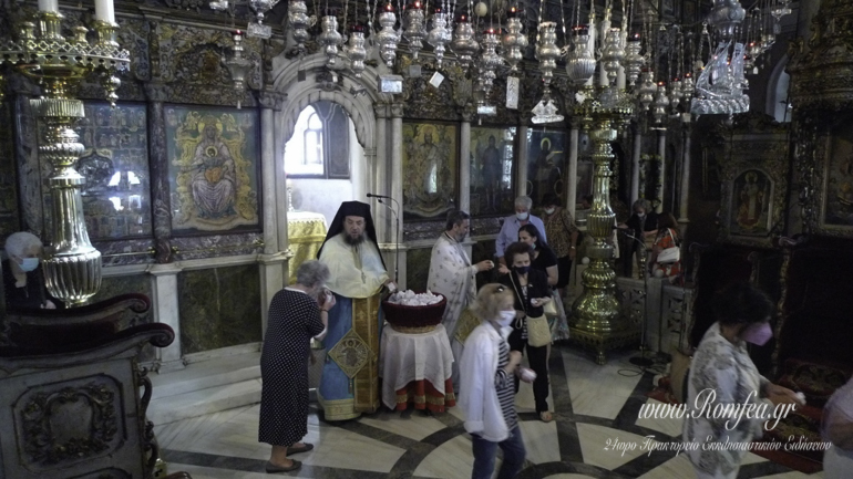 analipsi tinos 1