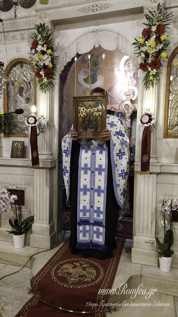 analipsi tinos 1