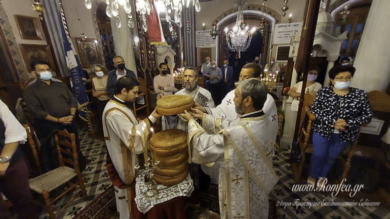 analipsi tinos 4
