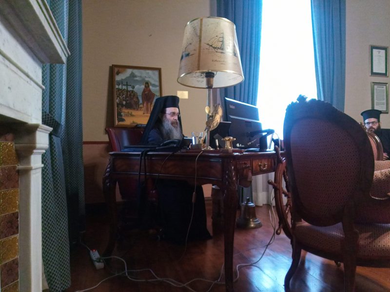 diimero hios