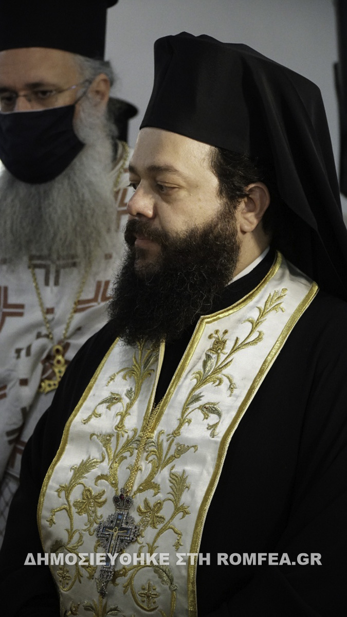 egkainia sismoplikta 1
