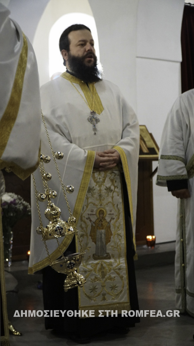 egkainia sismoplikta 1