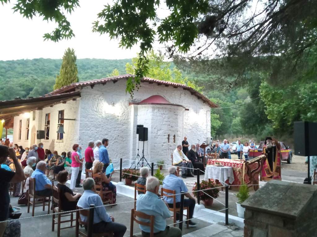 st anargiroi dimitriados