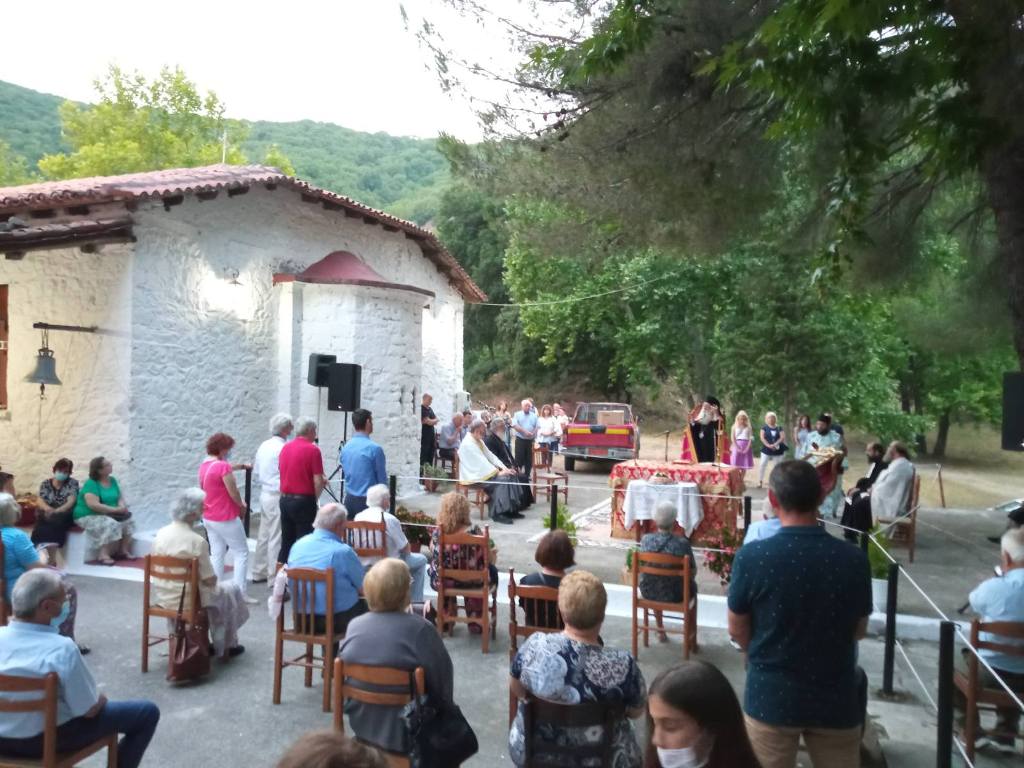 st anargiroi dimitriados1
