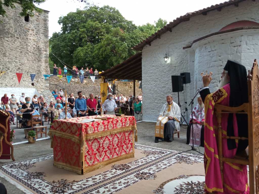 st anargiroi dimitriados1