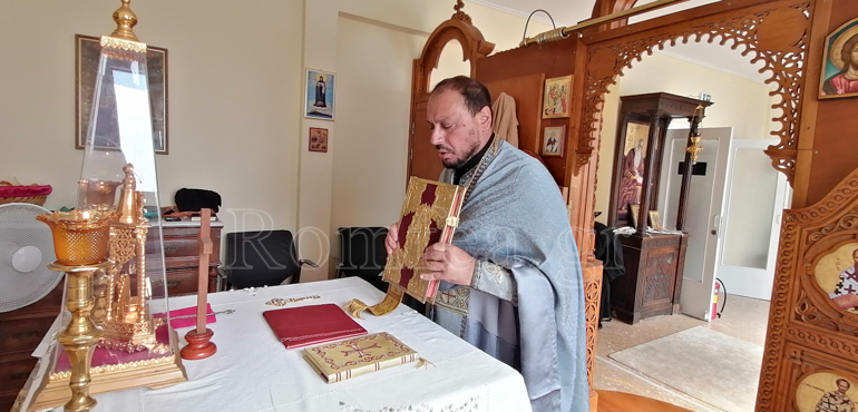 ag loukas idrima 1