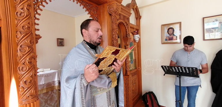 ag loukas idrima 1
