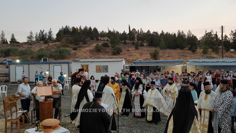 ag loukas tamasou 7