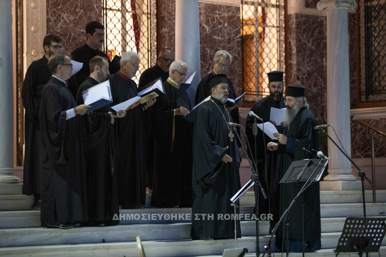 esperinos ag trifillios 1