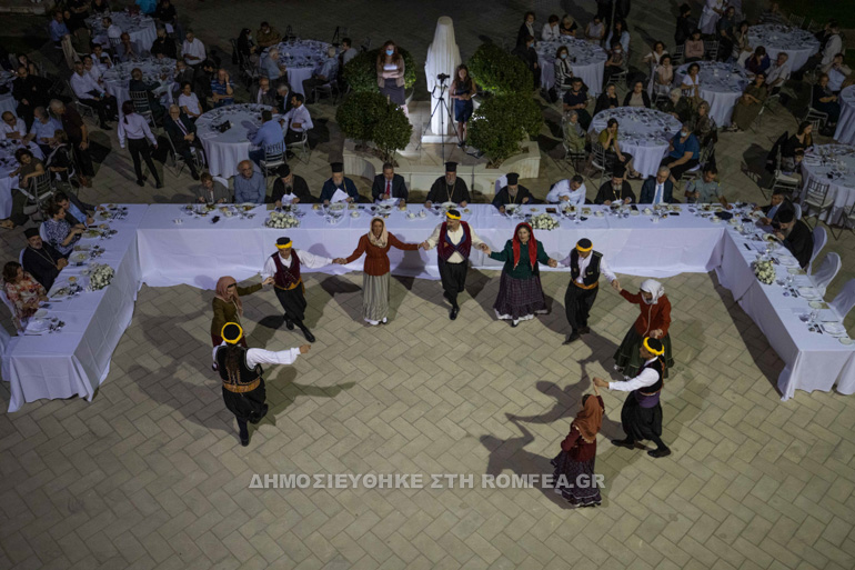 esperinos ag trifillios 1