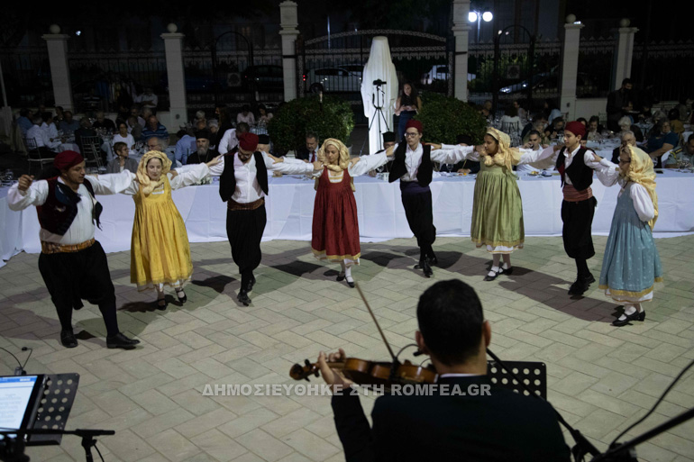 esperinos ag trifillios 1