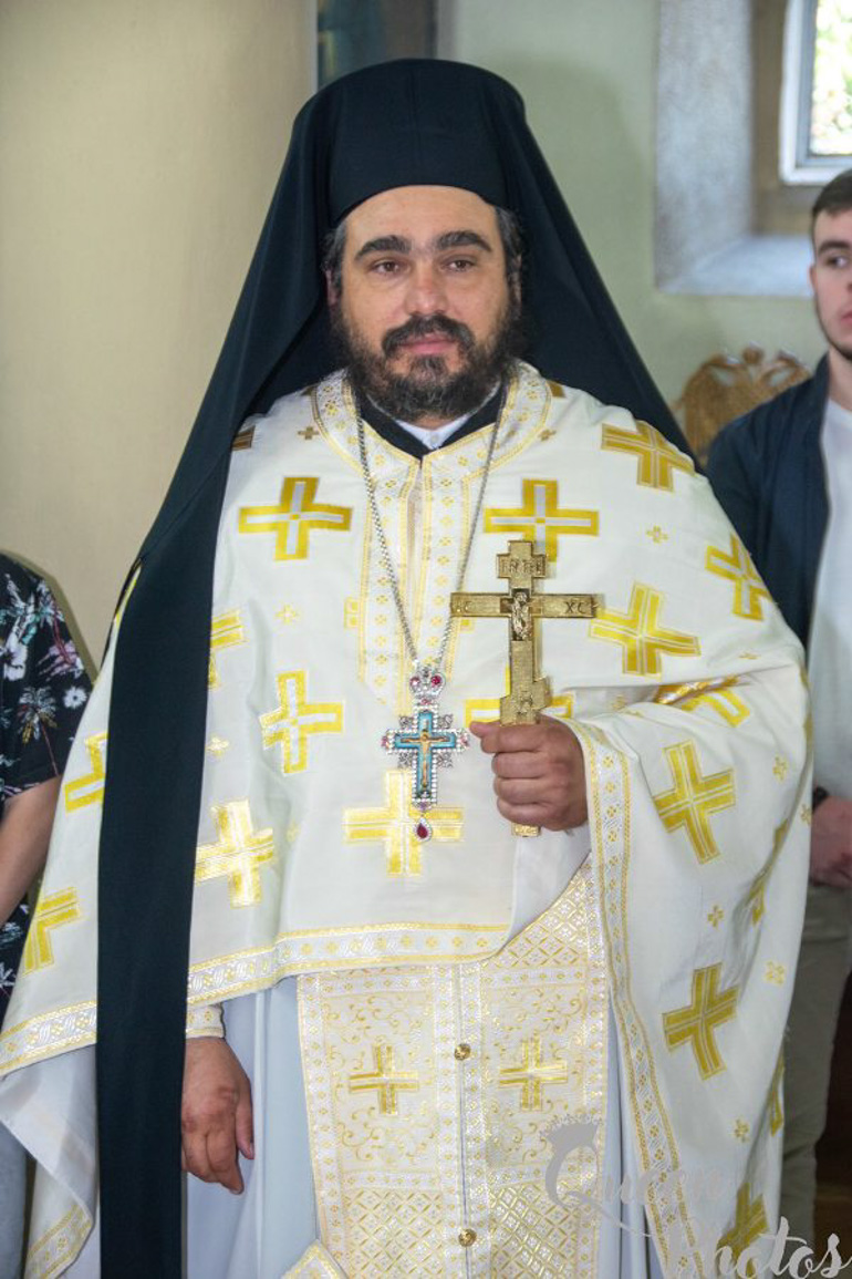 kyr pateron didimoteixo 1