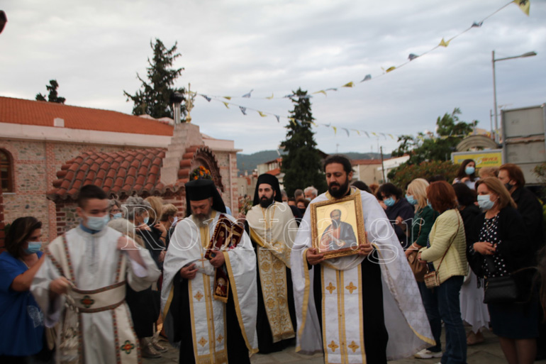 pr elisaios pulaia 1