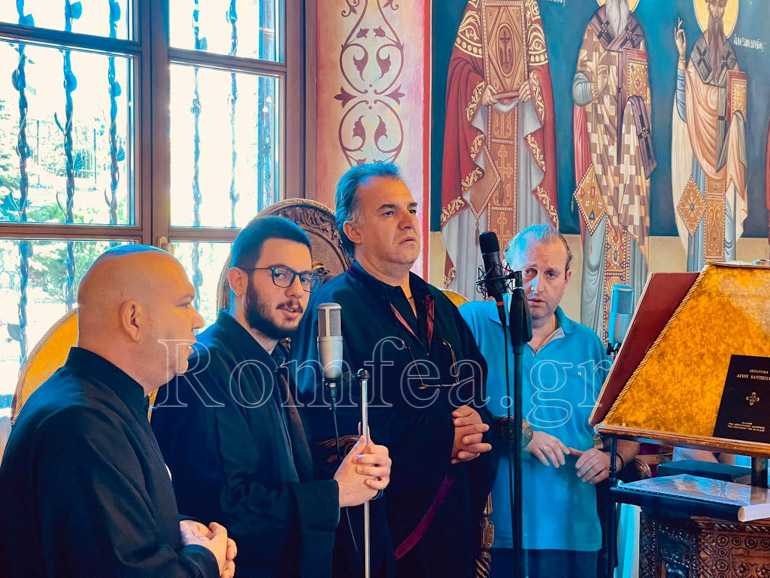 pr elisaios pulaia 1