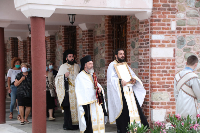 pr elisaios pulaia 1