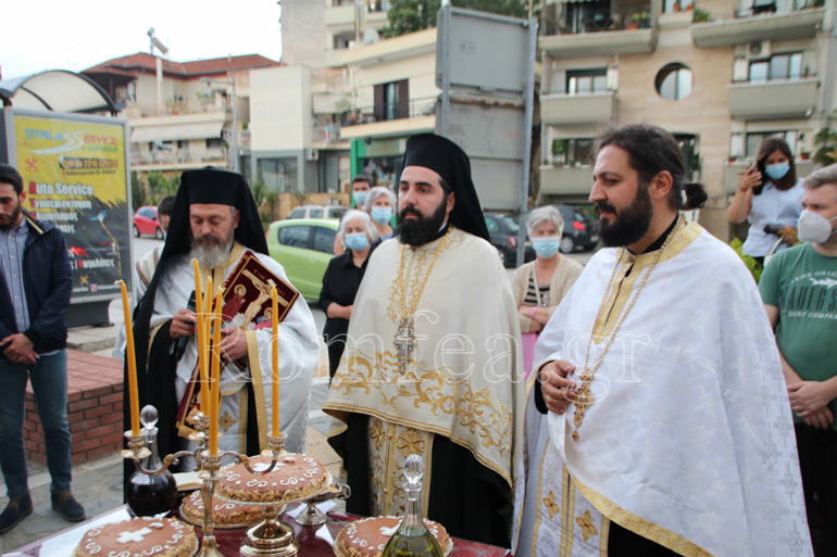 pr elisaios pulaia 6