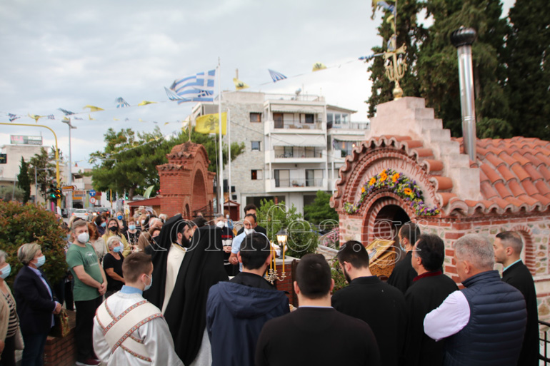 pr elisaios pulaia 1