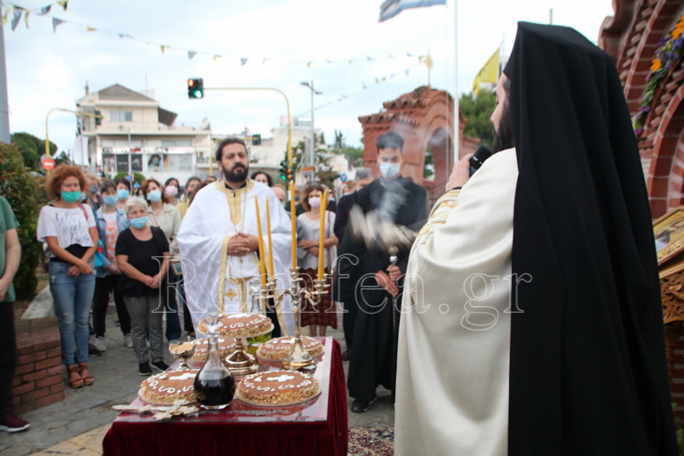 pr elisaios pulaia 1