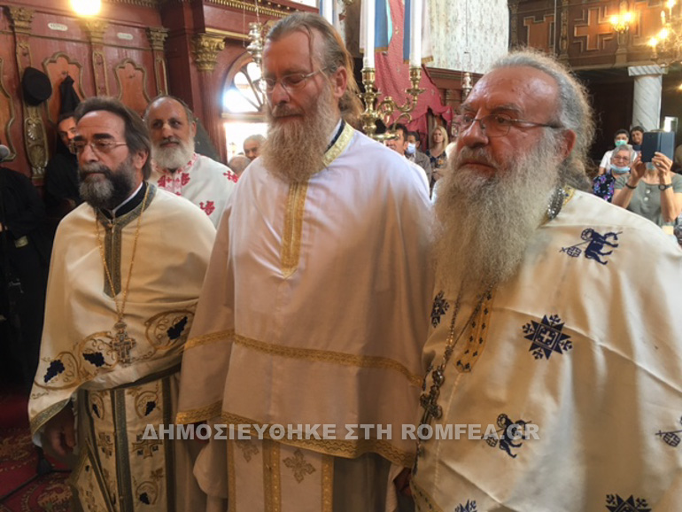 xeirothesia nektarios 1