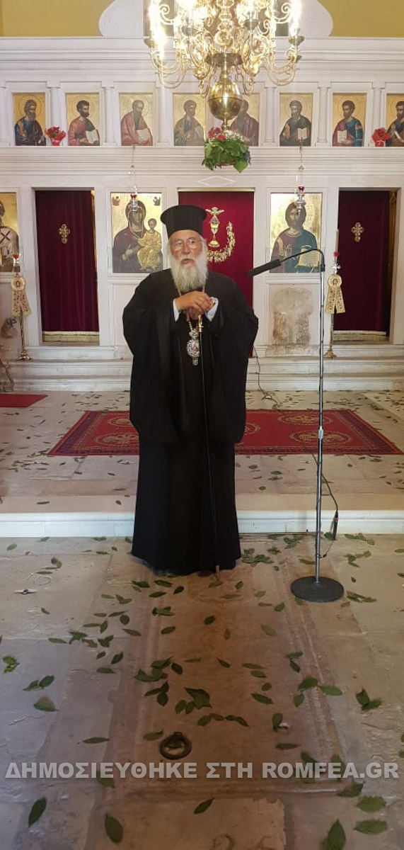 xeirotonia kerk diak 2