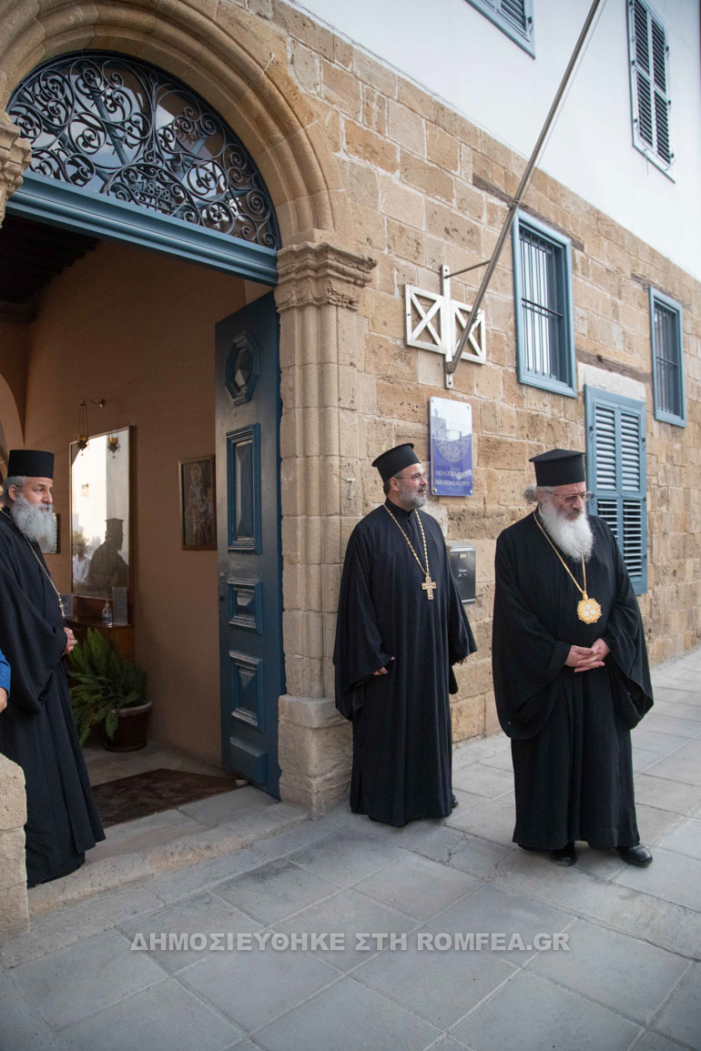 ieronimos theologiki 1