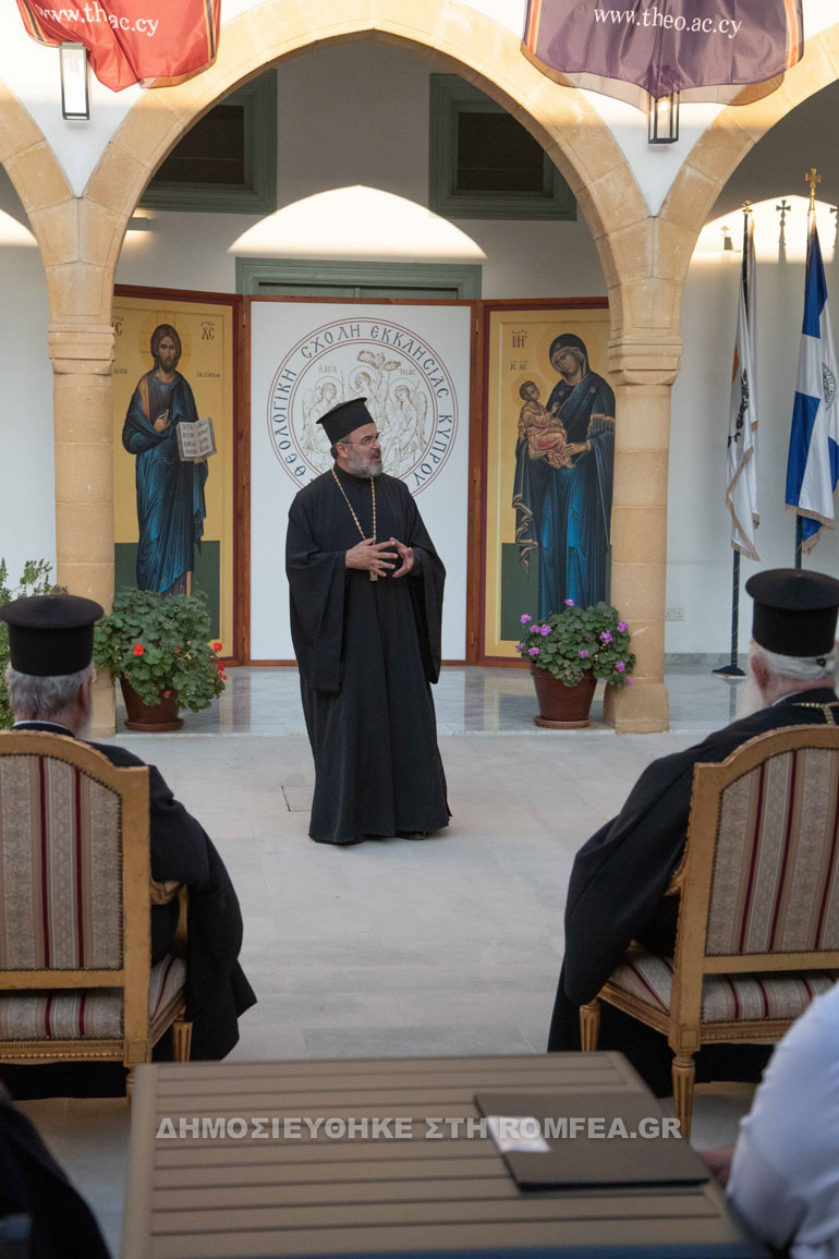 ieronimos theologiki 1