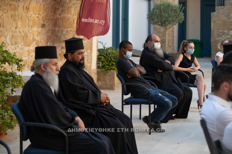 ieronimos theologiki 1