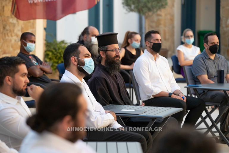 ieronimos theologiki 1