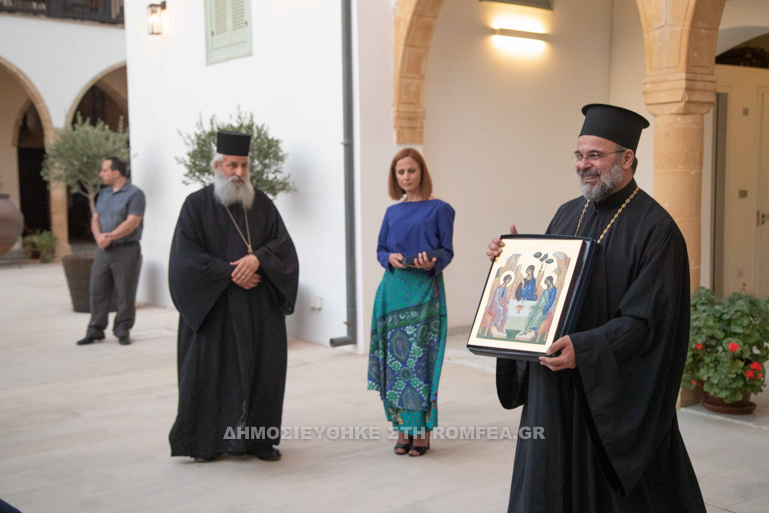 ieronimos theologiki 1
