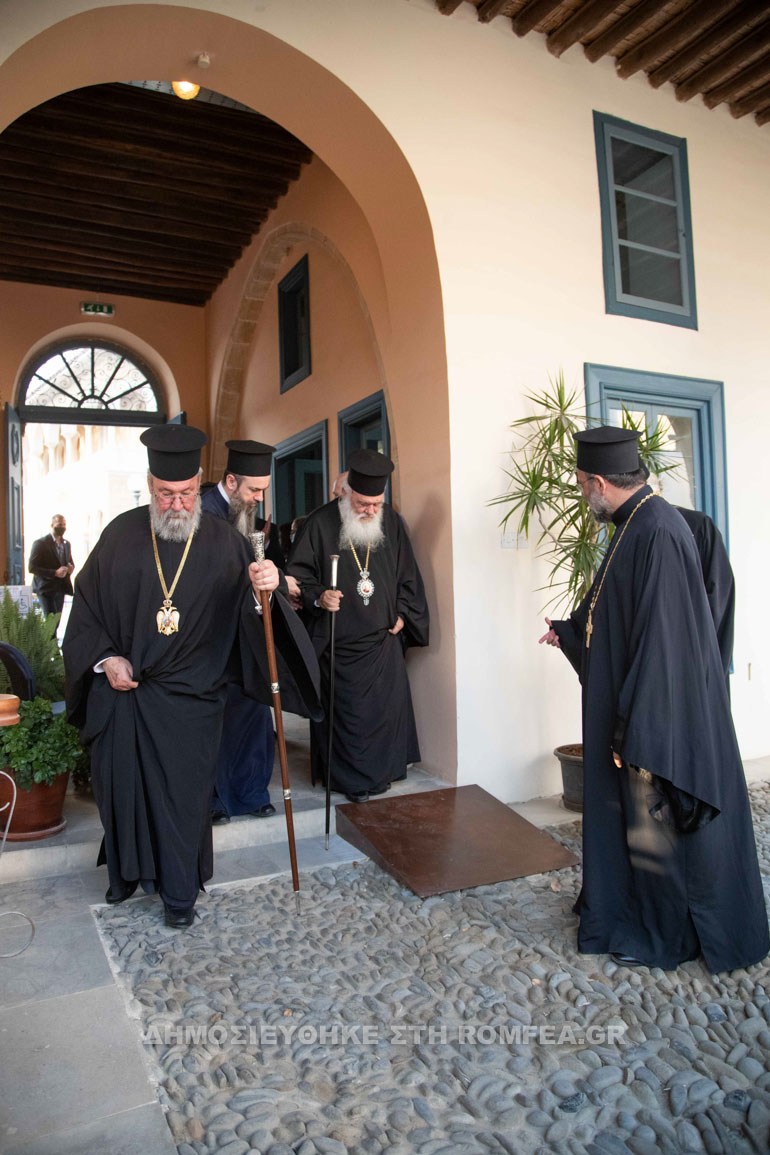ieronimos theologiki 1