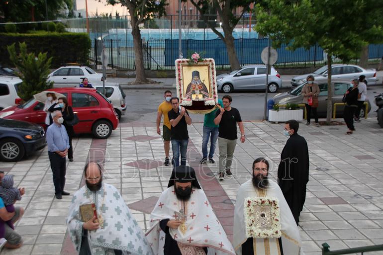 loukas fotios 1