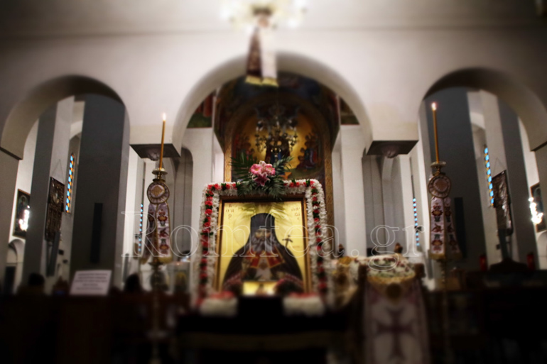 loukas fotios 1