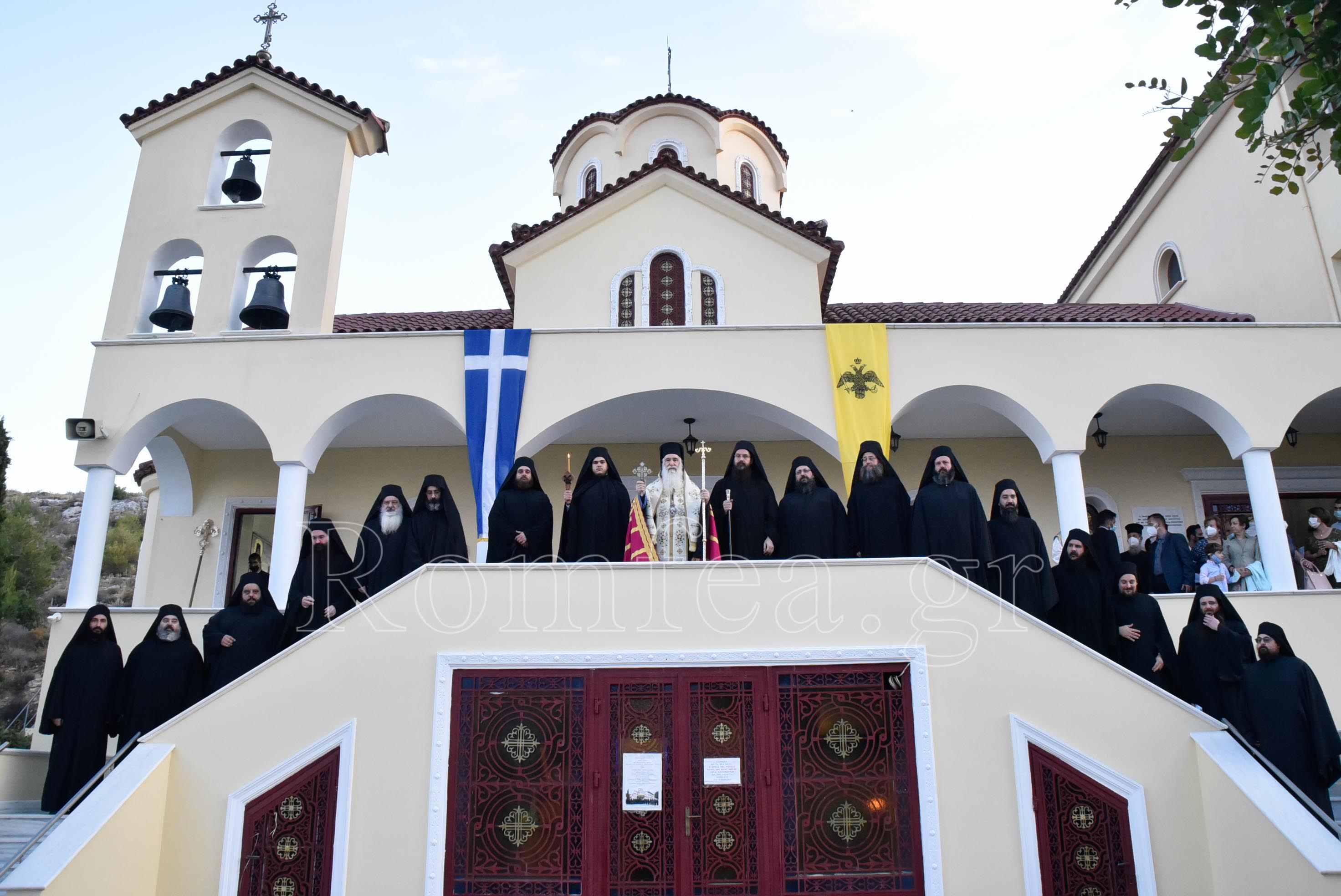 sxisto esperinos a oikoum 158