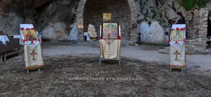 analiosi sidirokastro 1